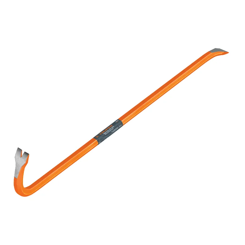 Barreta de Uñas(Pata de Cabra)