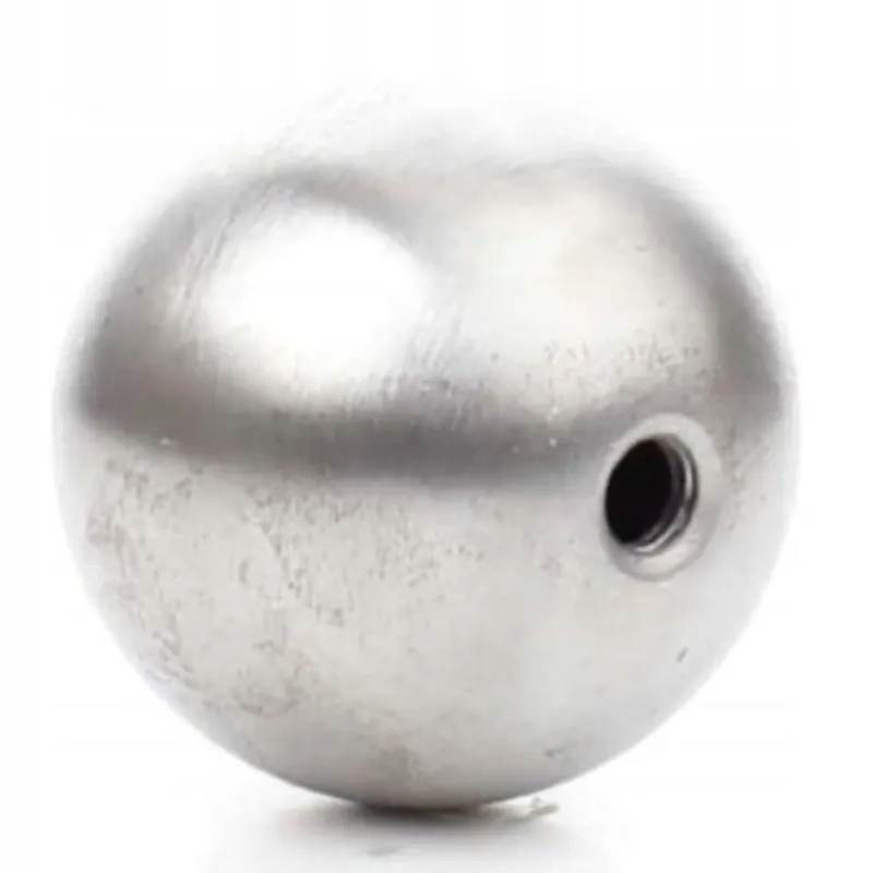 Tiradores de Gaveta GAV-006