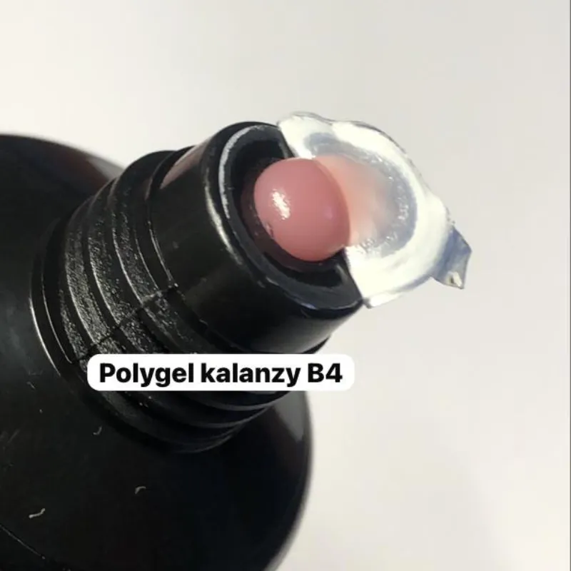 Polygel