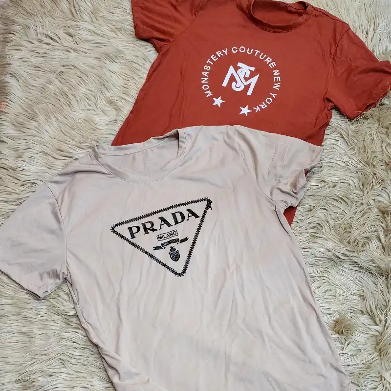 Pulover para hombres