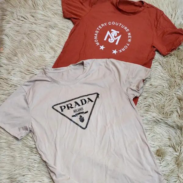 Pulover para hombres