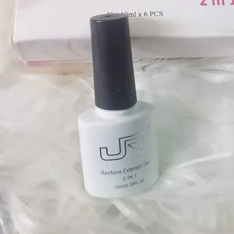 Reforzamiento 2 en 1