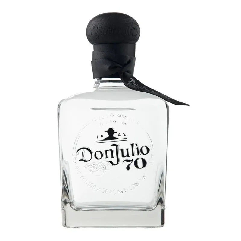 Don Julio 70