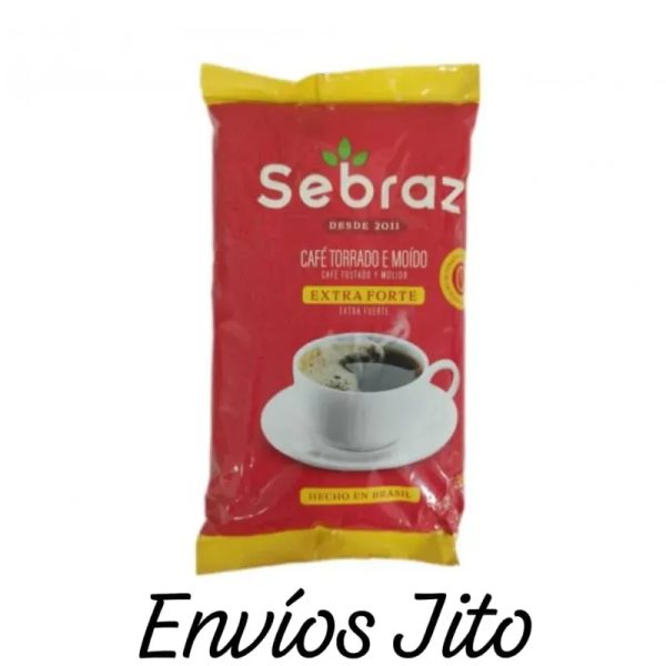Café
