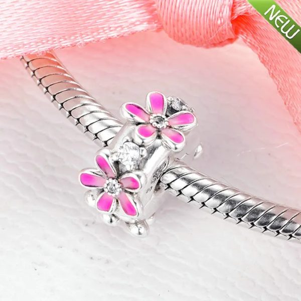 Clip Charm