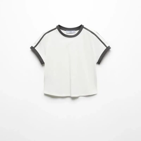 Pullover Mango