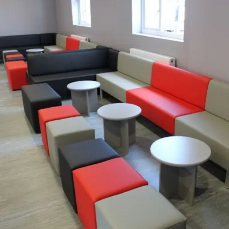 Muebles para Bares 11