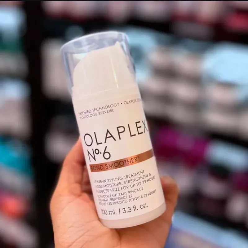 Olaplex Paso 6 (100ml)