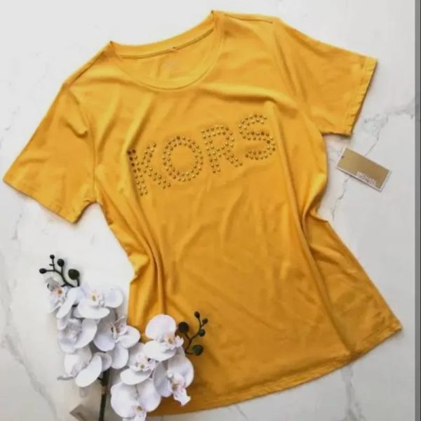 Pullovers Michael Kors