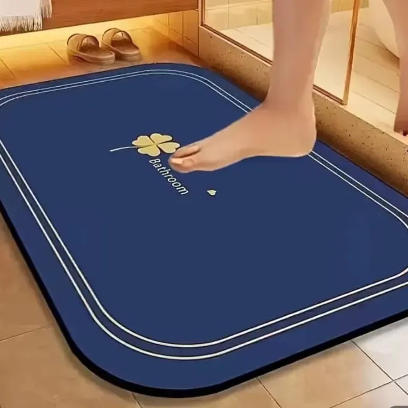 Alfombras para Baño