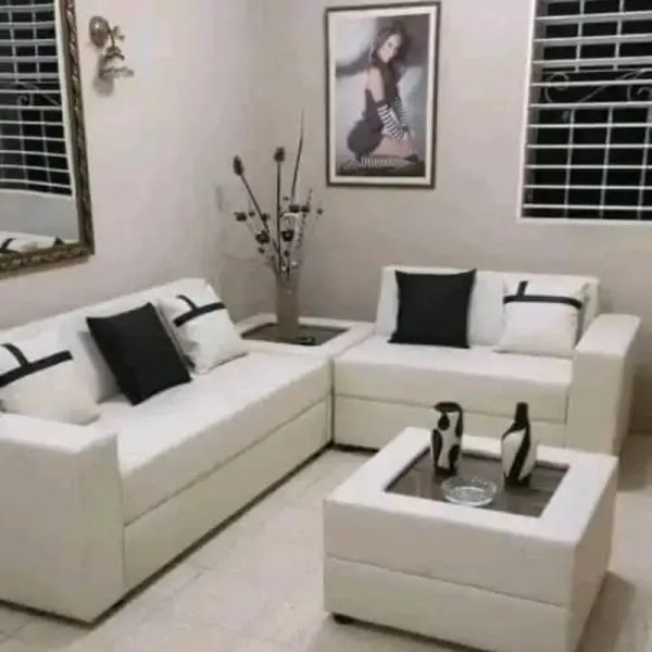MUEBLE