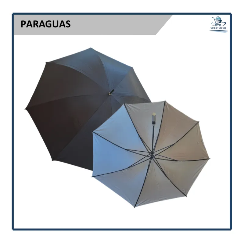 Paraguas
