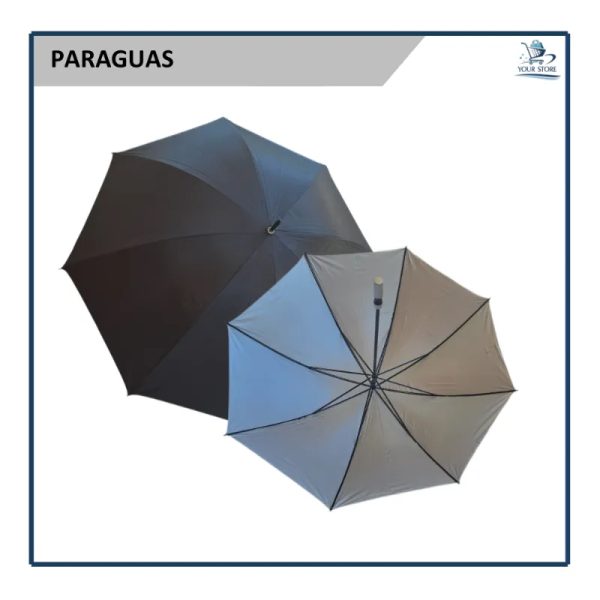 Paraguas