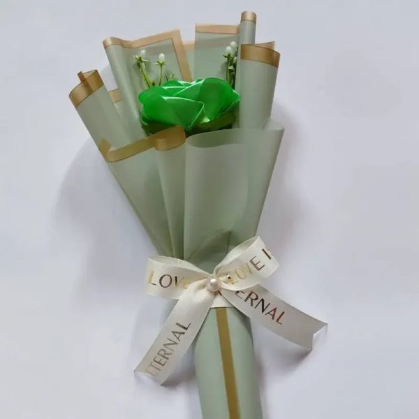 Bouquet Individual #3