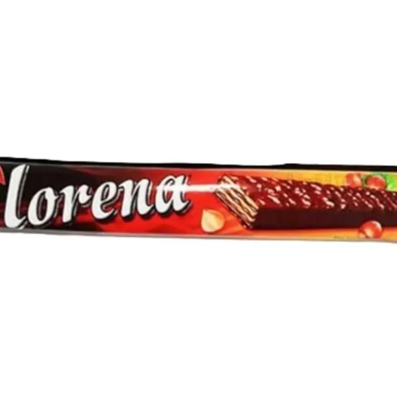 Sorbeto Lorena