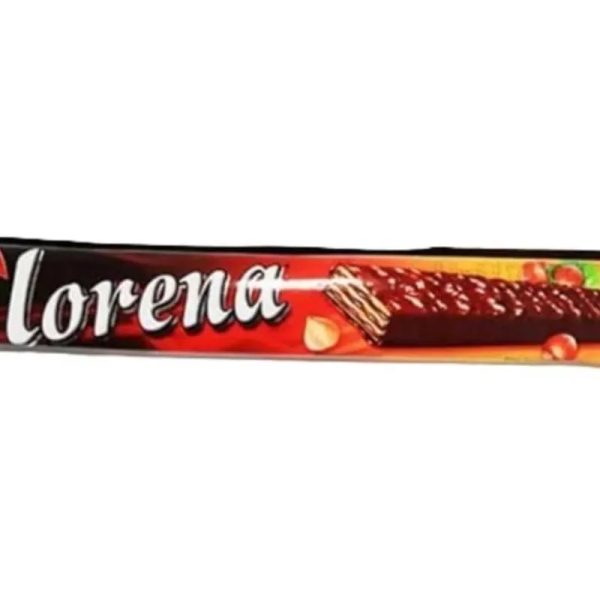 Sorbeto Lorena