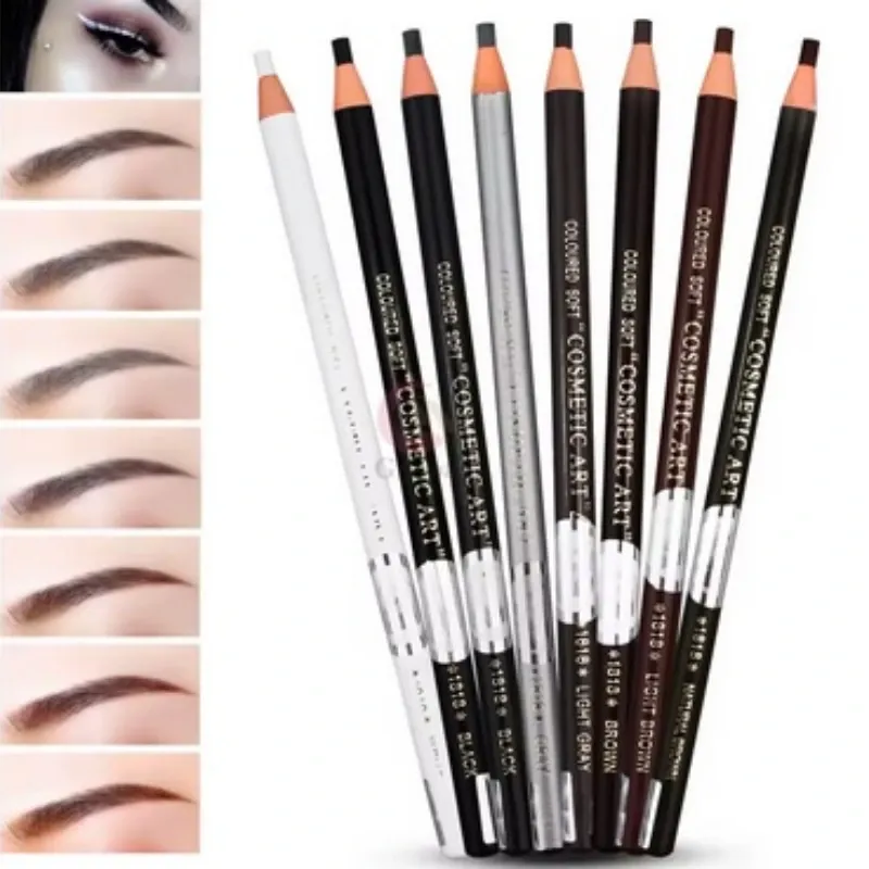 Lápiz para Marcado de Cejas