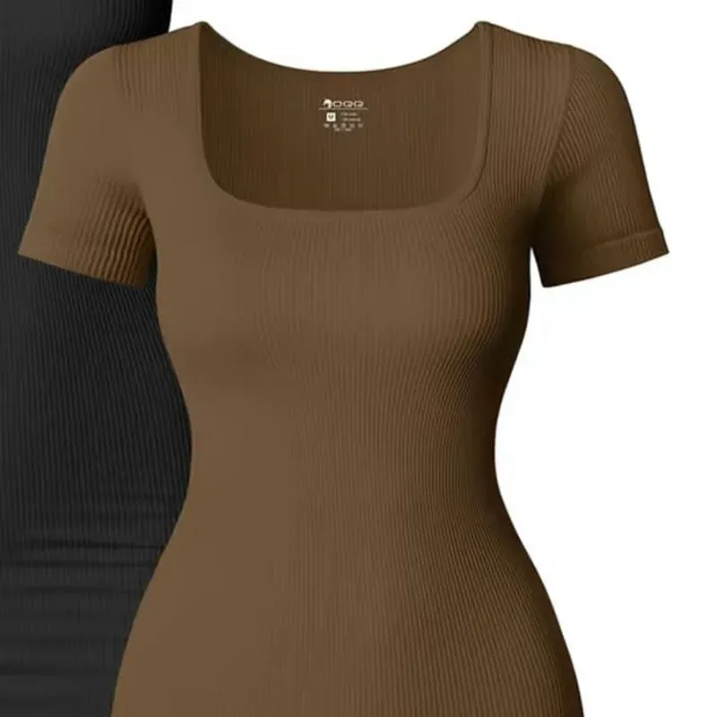 Vestido Carmelita