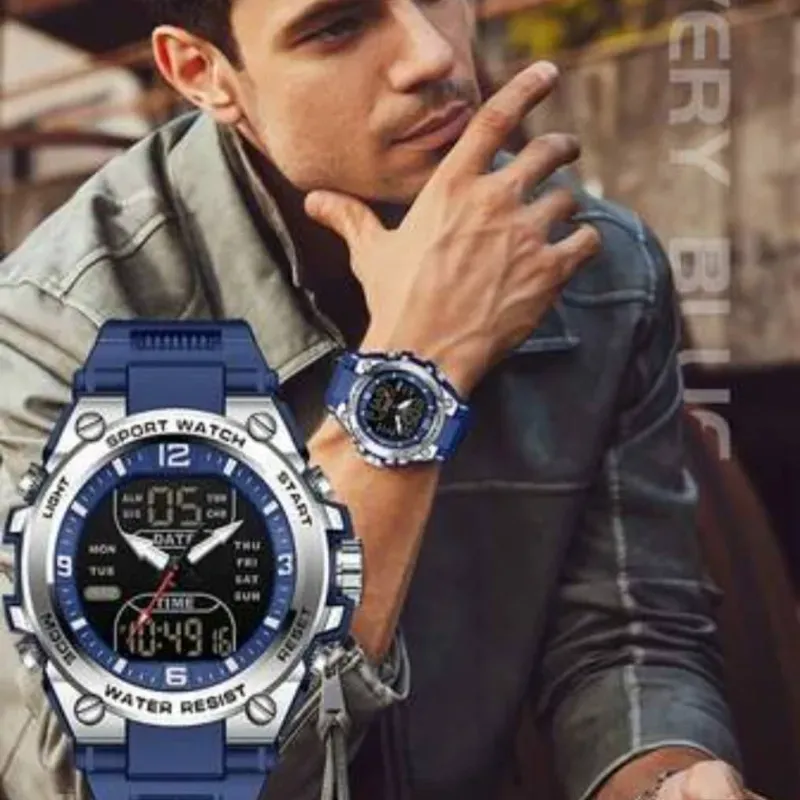Relojes de hombre