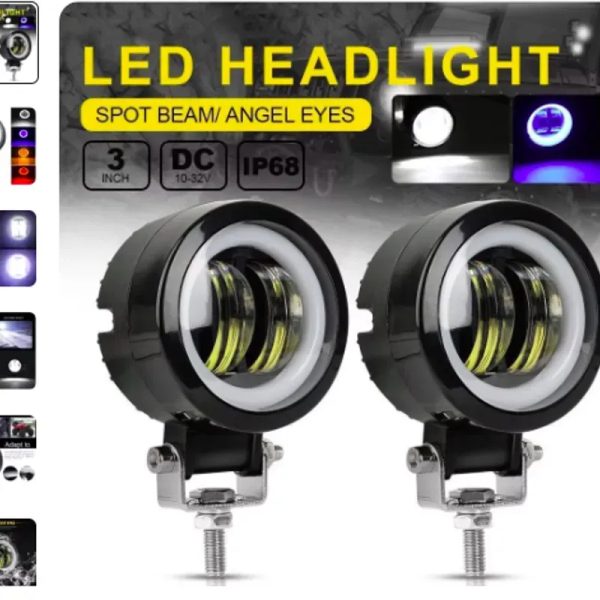 Led 12v