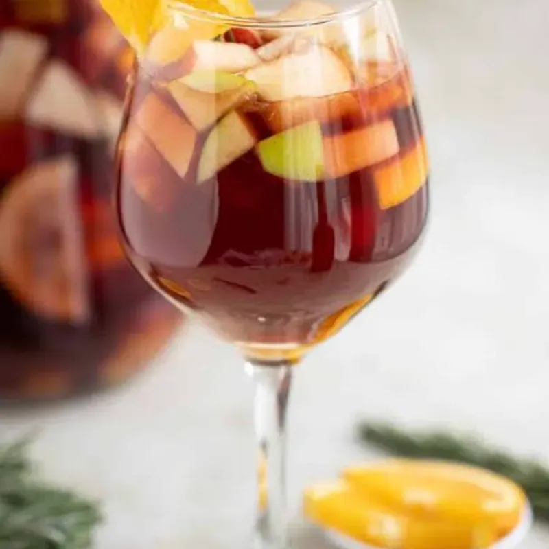 Sangria