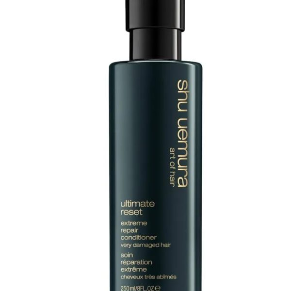 Shu Uemura Art Of Hair Acondicionador Reparador de cabello Extremo