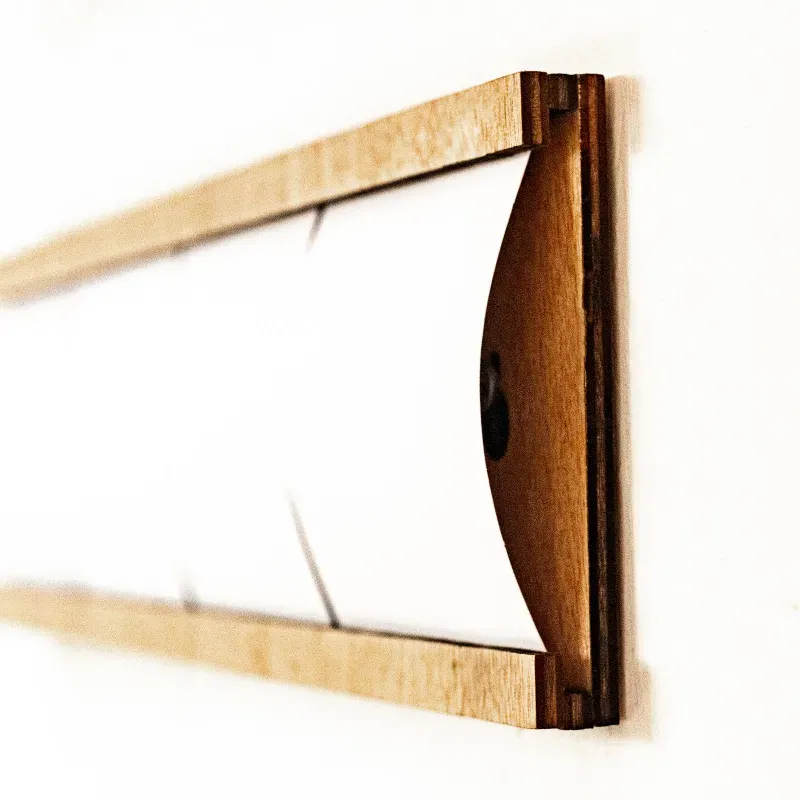 Portarretratos Gabriel