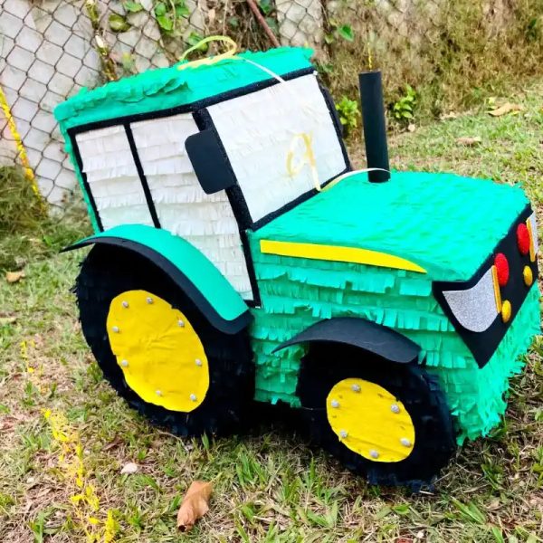 Piñata