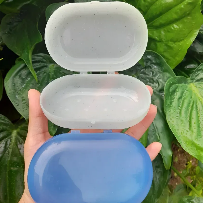 Jaboneras originales