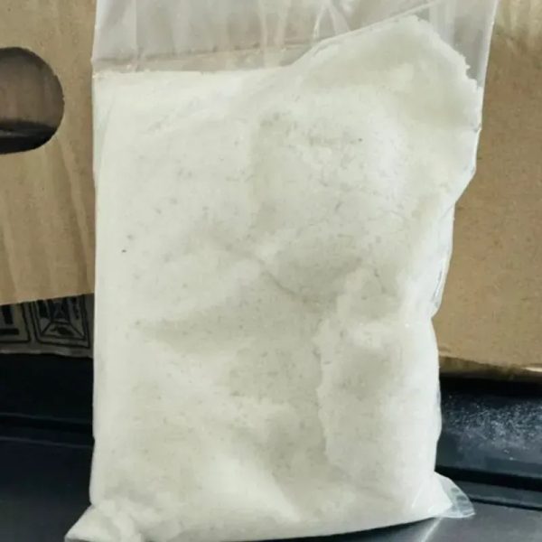 Sal 1kg
