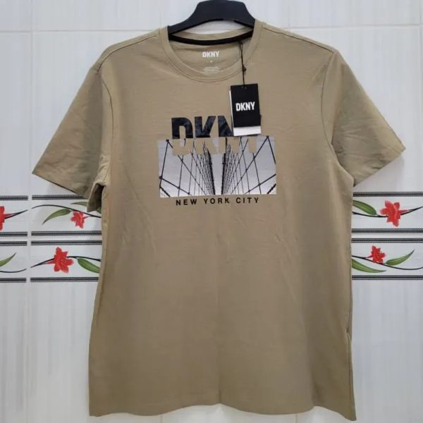 Pullover DKNY