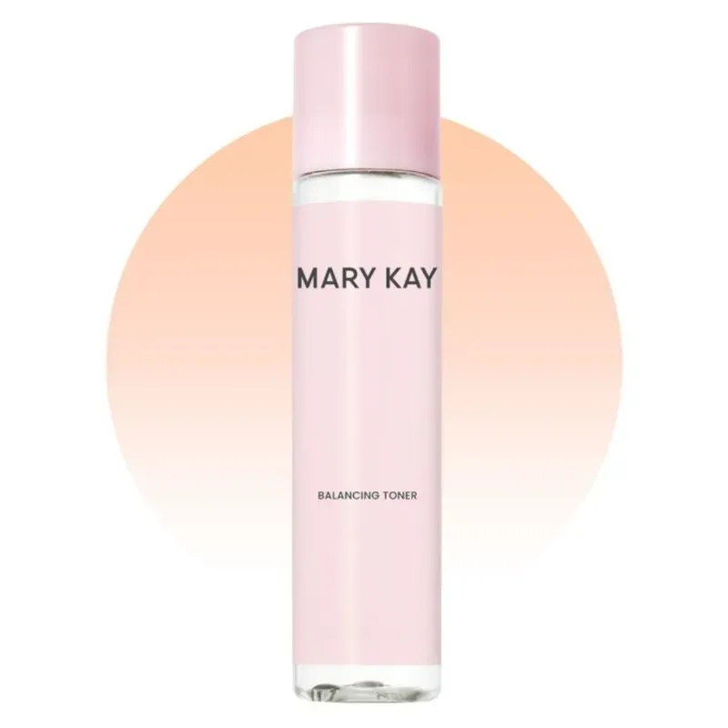 Tónico balanceador Mary Kay 