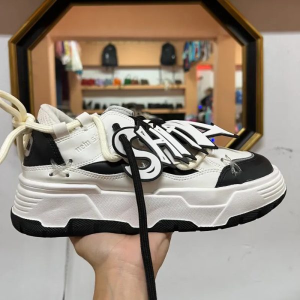 Adidas Shita