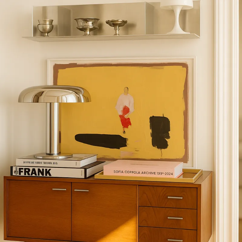 Curaduría Integral _ Etapa 4