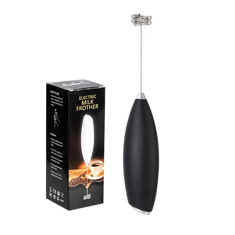 ‼️Batidor de alimentos‼️