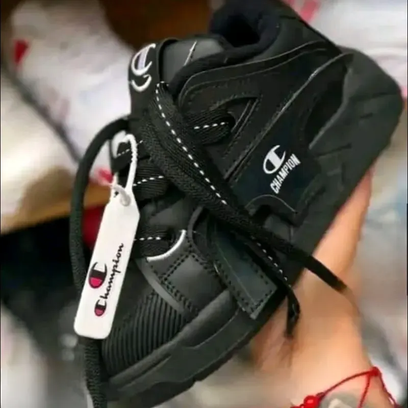 Disponible #38-39