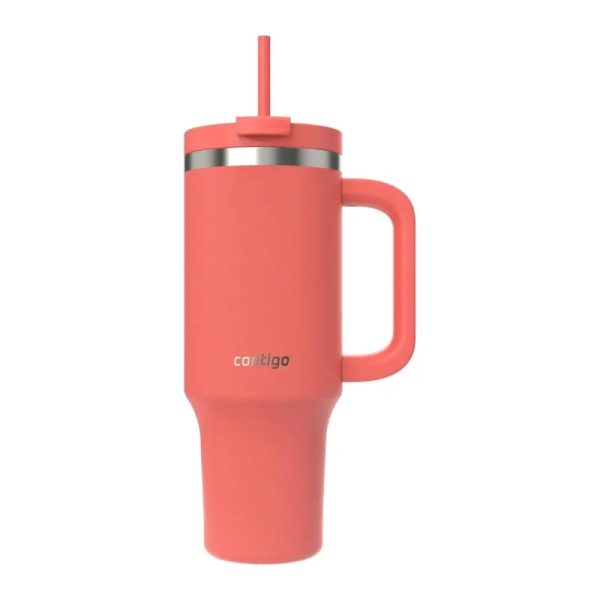 Contigo Streeterville Inkycap