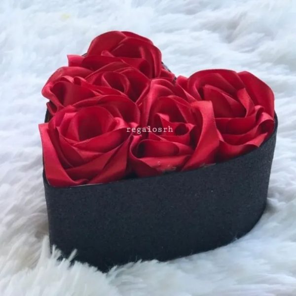 Corazón MINI
