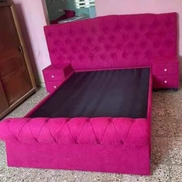 CAMA