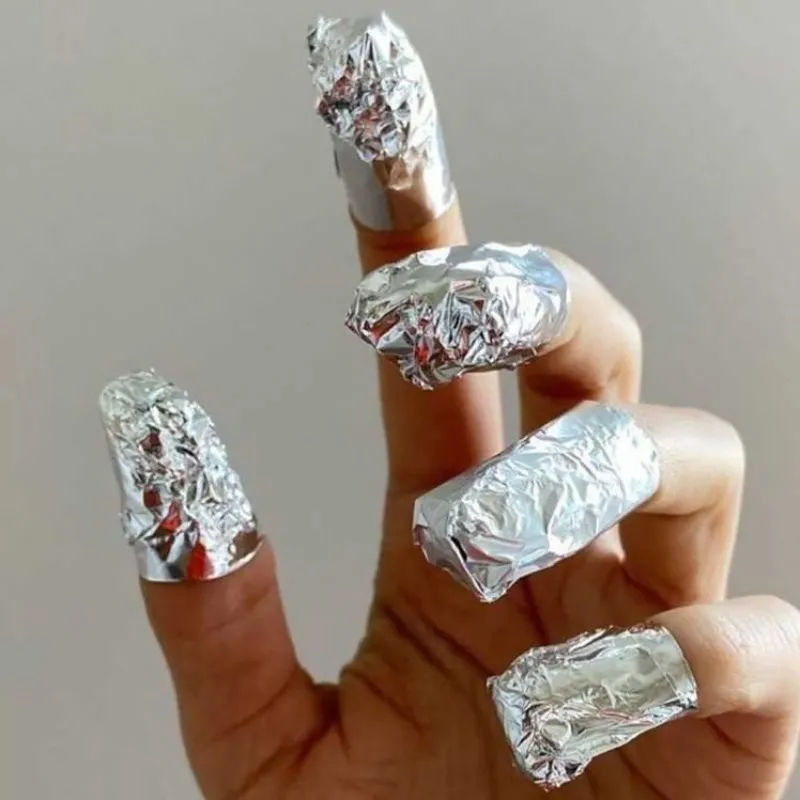 Retiro de otro trabajo