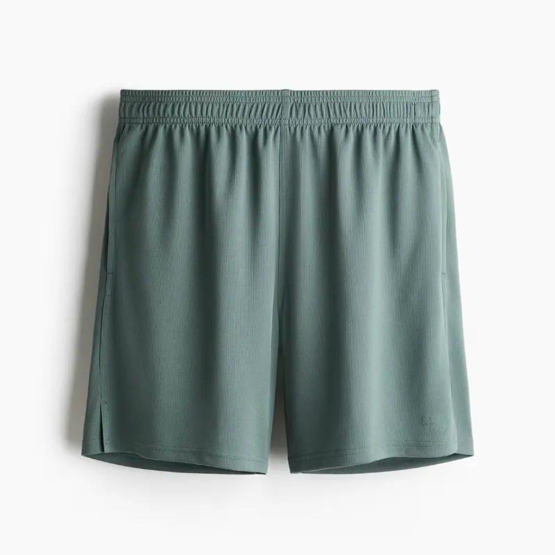 Pantalón corto de deporte H&M