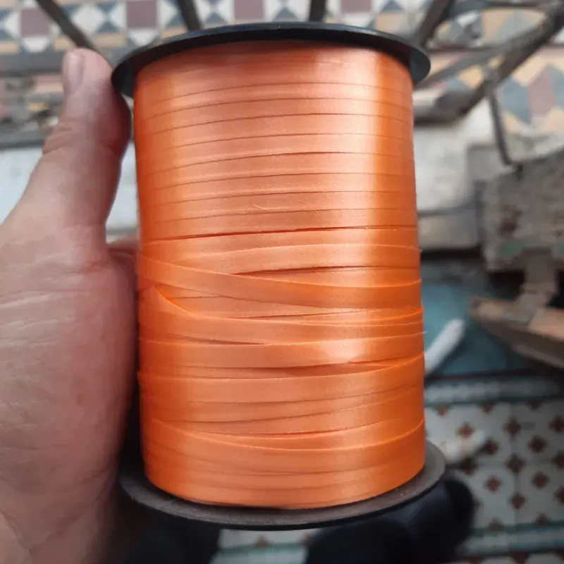 CINTA DECORATIVA 5 MM 1 METRO