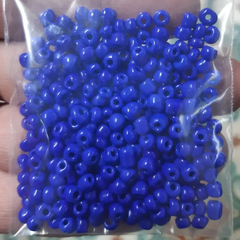 CHAQUIRONES 20 GRAMOS