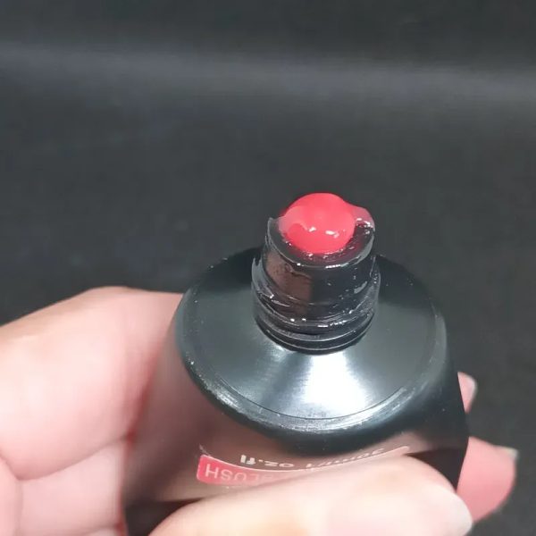 Poligel JR