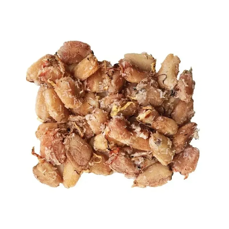 Masa De cangrejo  (3LB)