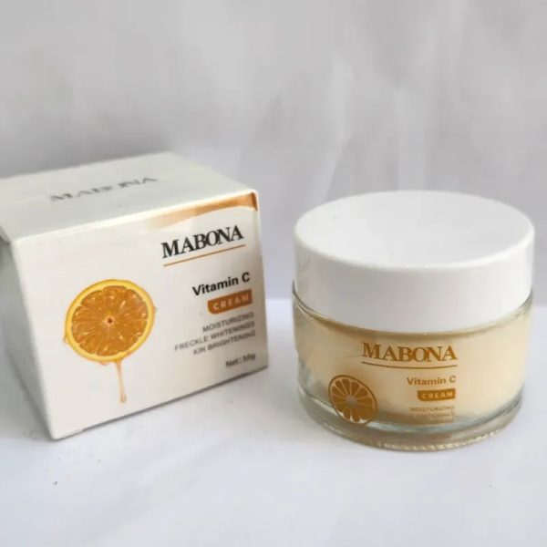 Crema hidratante