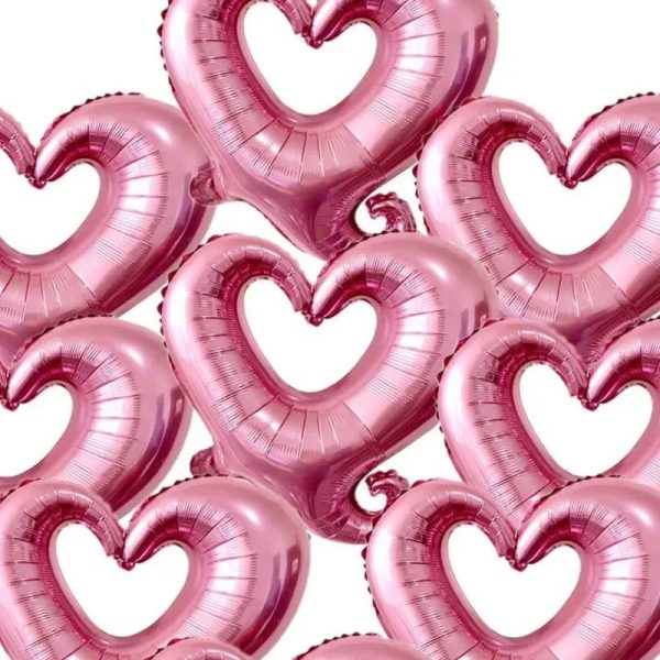 Globo de 