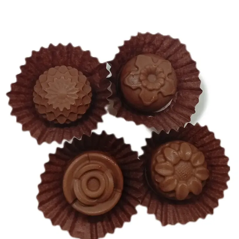 Figuras CL02