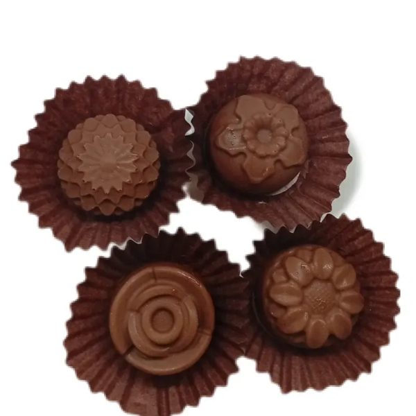 Figuras CL02