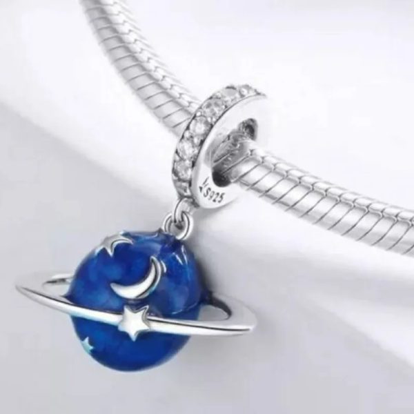 Charm original planeta